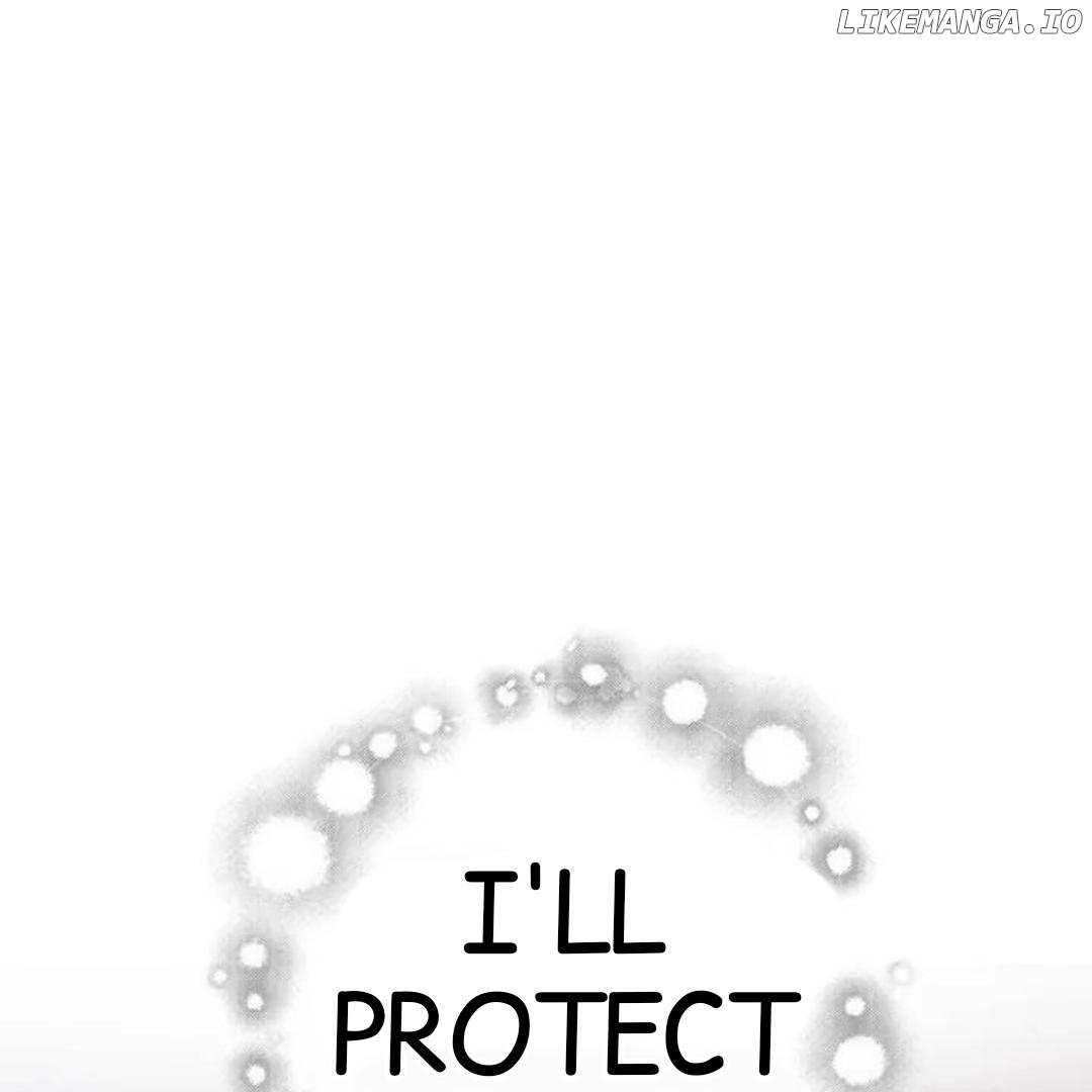 Definition of a Villain Chapter 15 - page 113