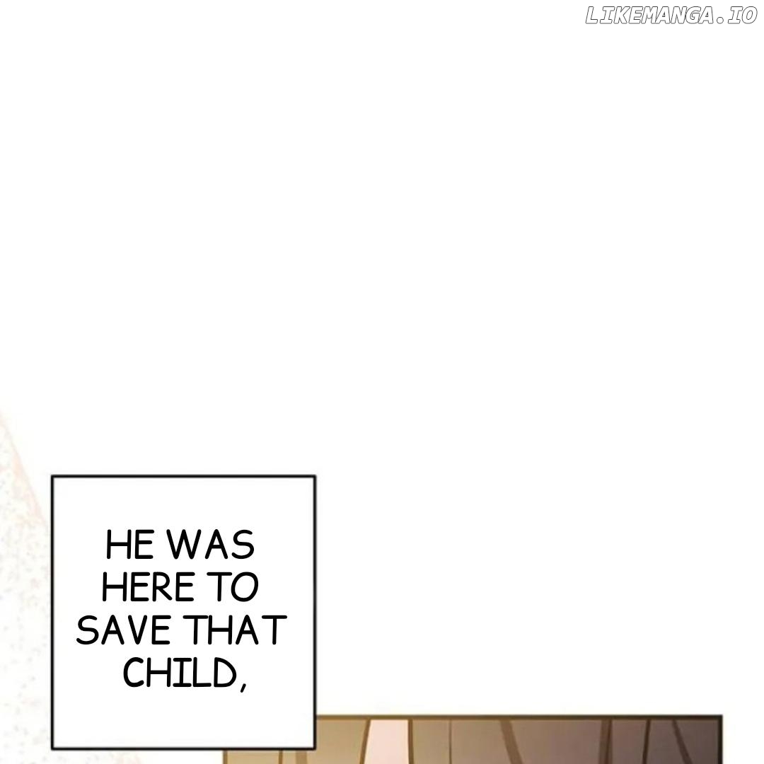 Definition of a Villain Chapter 15 - page 118