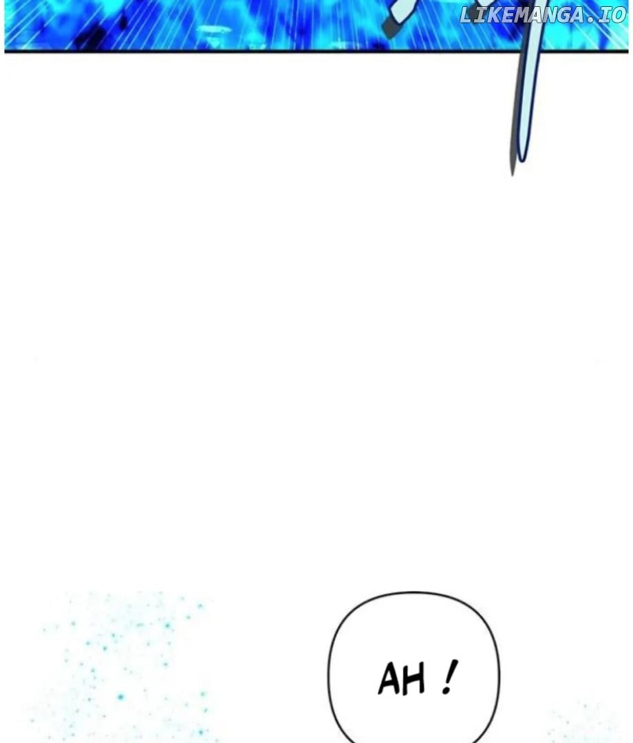 Definition of a Villain Chapter 15 - page 11