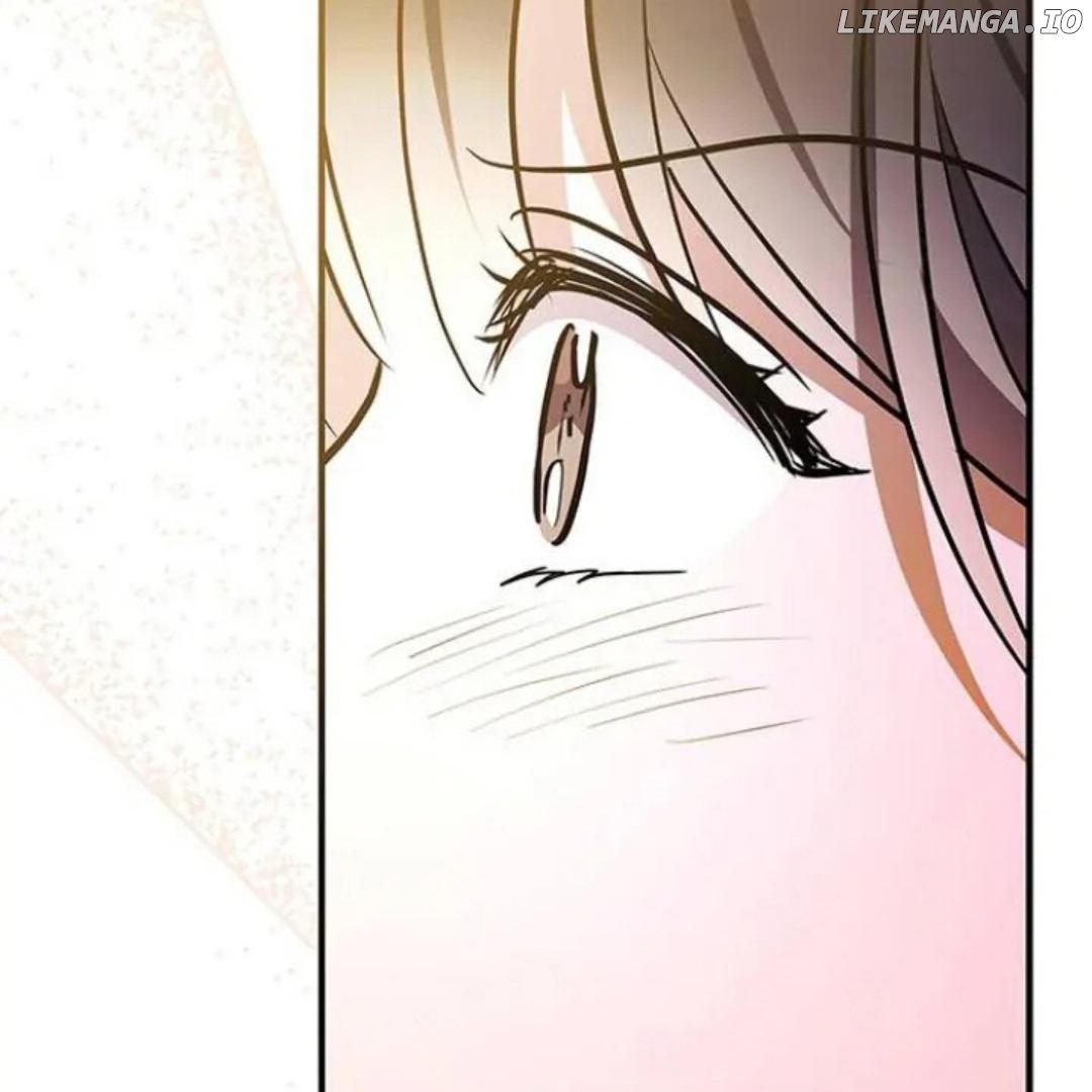 Definition of a Villain Chapter 15 - page 119