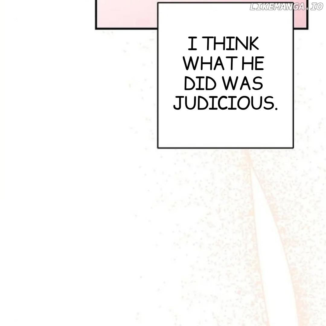 Definition of a Villain Chapter 15 - page 120