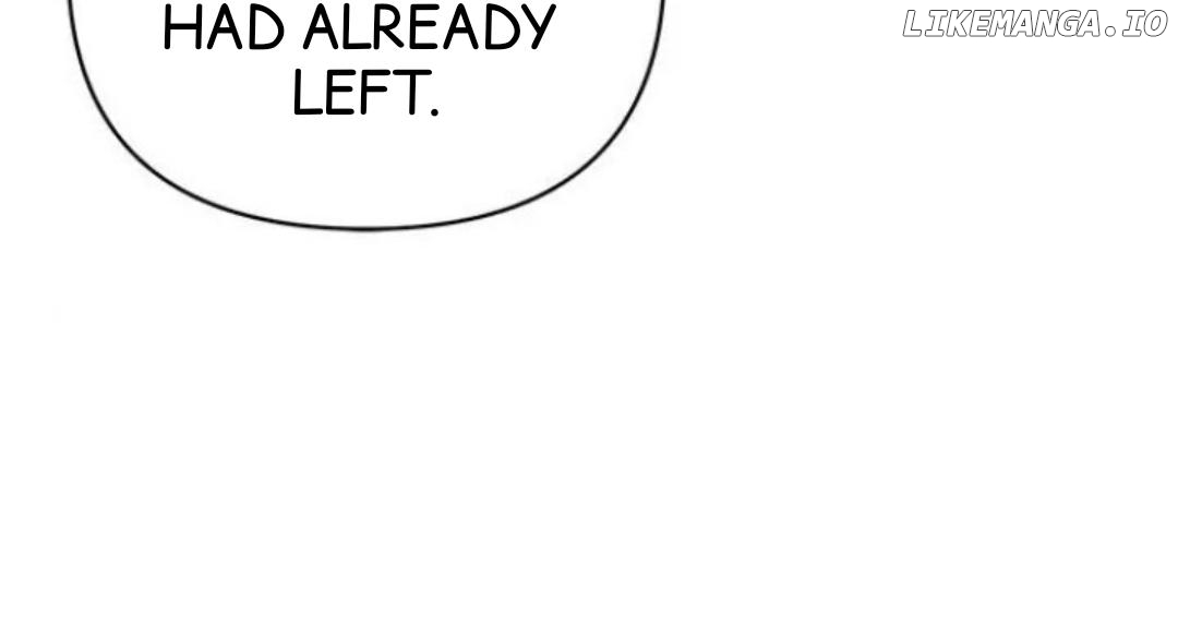 Definition of a Villain Chapter 15 - page 125