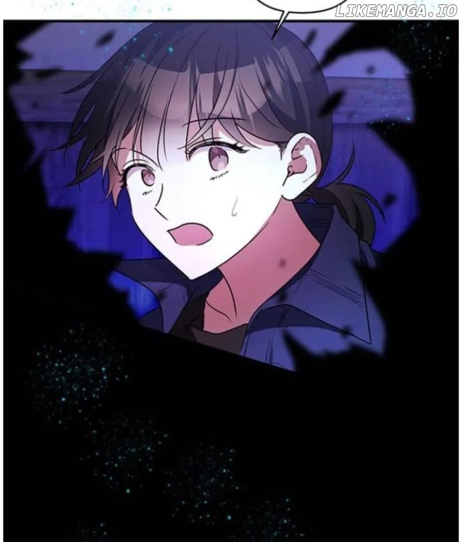 Definition of a Villain Chapter 15 - page 12