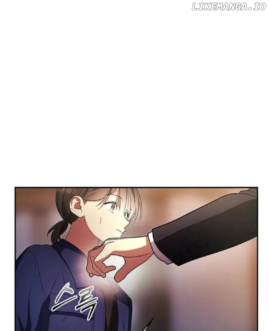 Definition of a Villain Chapter 15 - page 129