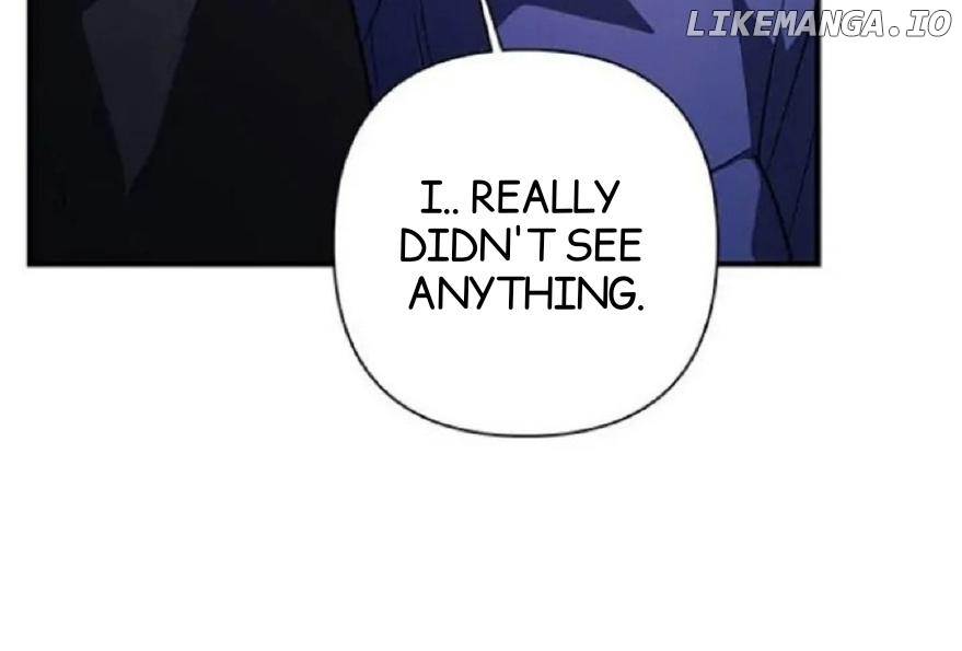 Definition of a Villain Chapter 15 - page 134