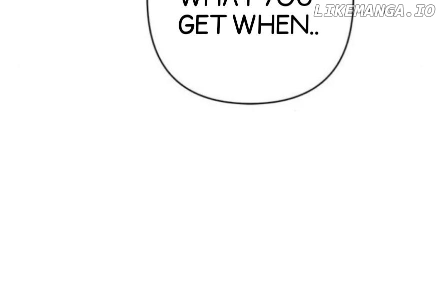 Definition of a Villain Chapter 15 - page 142