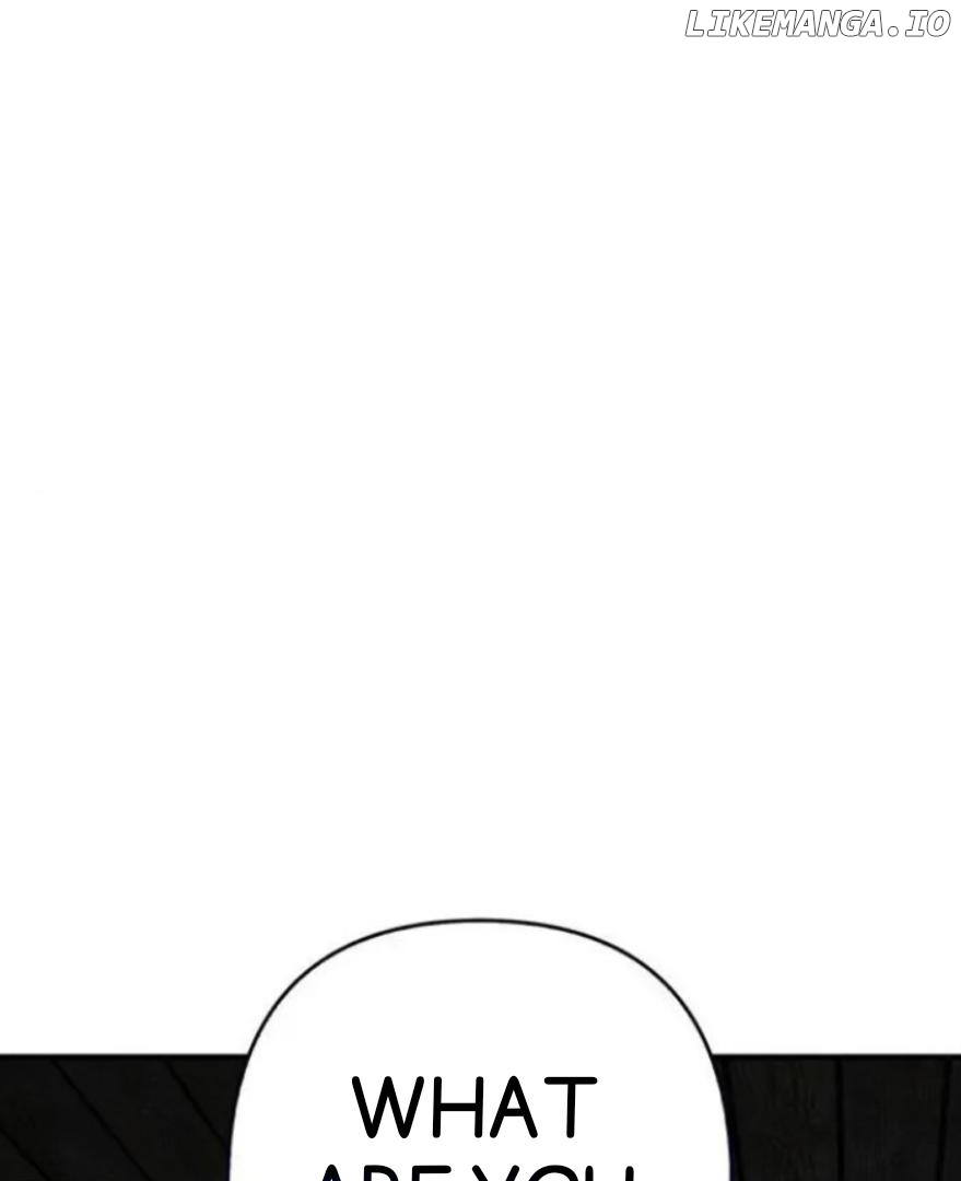 Definition of a Villain Chapter 15 - page 143