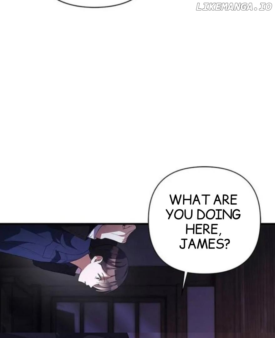 Definition of a Villain Chapter 15 - page 147