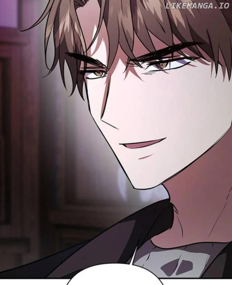 Definition of a Villain Chapter 15 - page 153