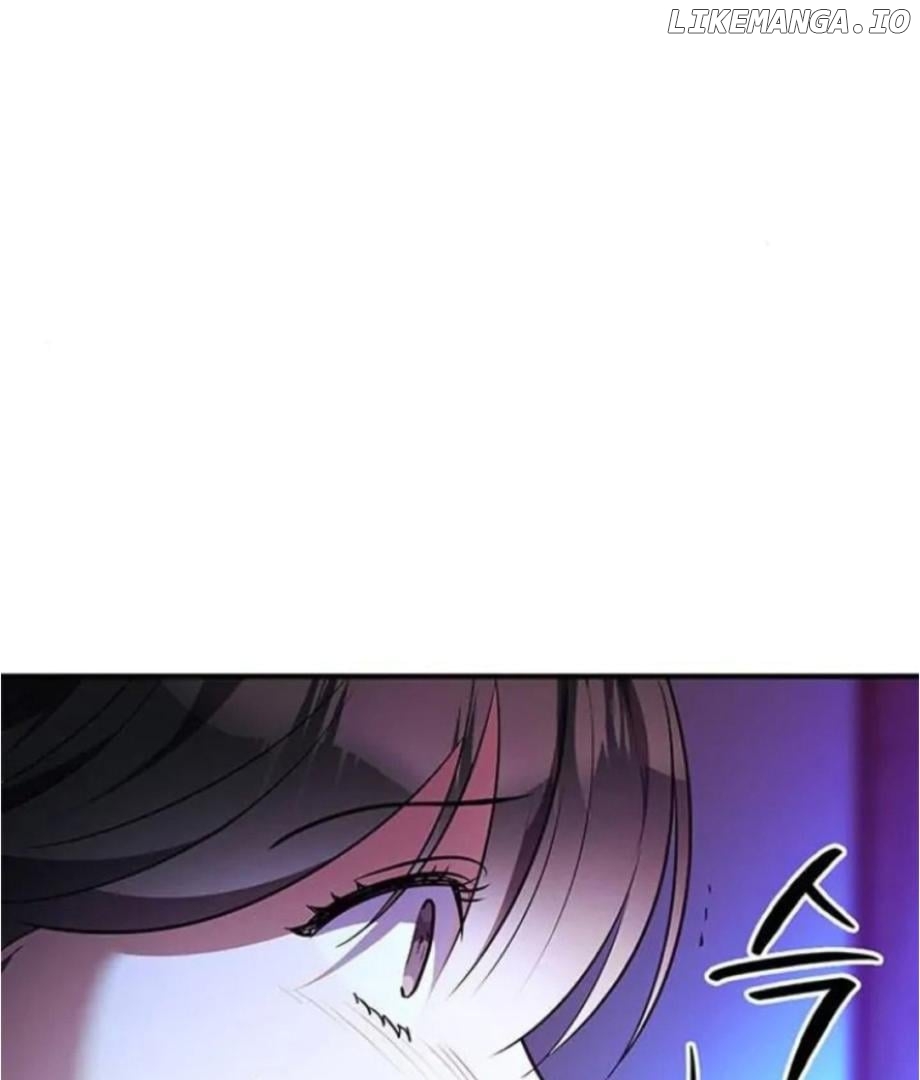 Definition of a Villain Chapter 15 - page 15