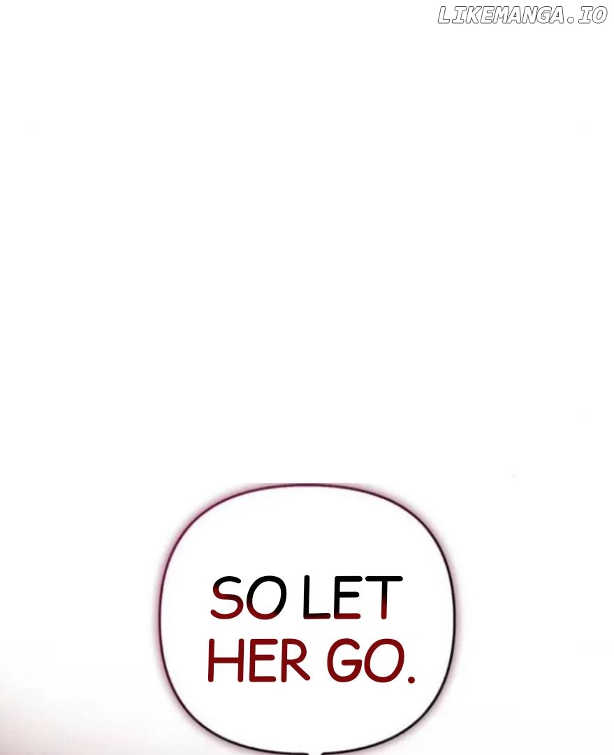 Definition of a Villain Chapter 15 - page 161