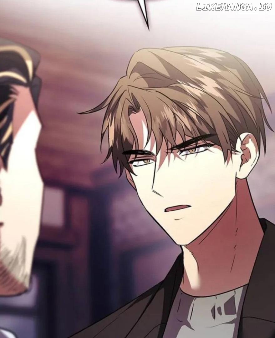 Definition of a Villain Chapter 15 - page 162