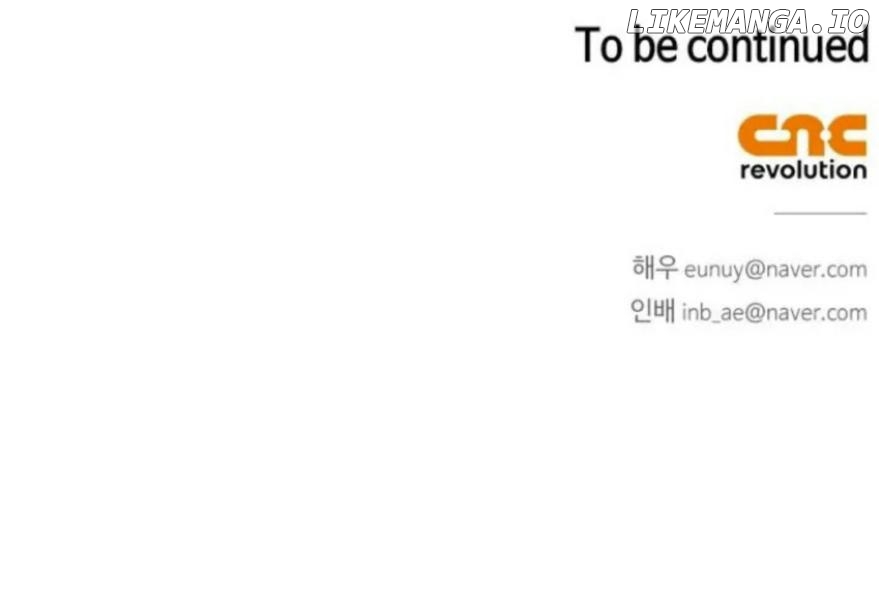 Definition of a Villain Chapter 15 - page 164