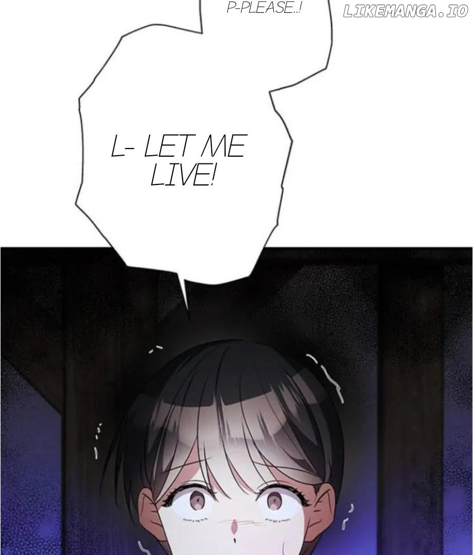 Definition of a Villain Chapter 15 - page 17