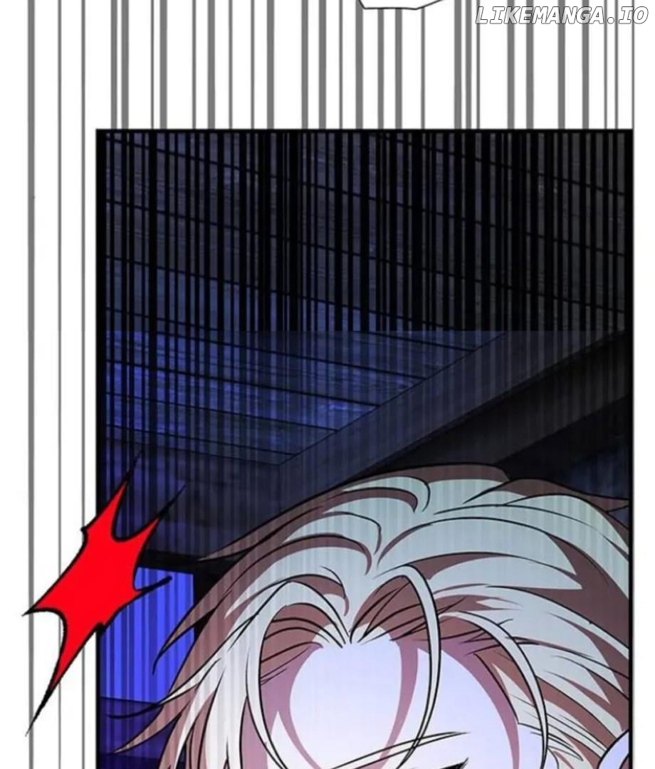 Definition of a Villain Chapter 15 - page 19