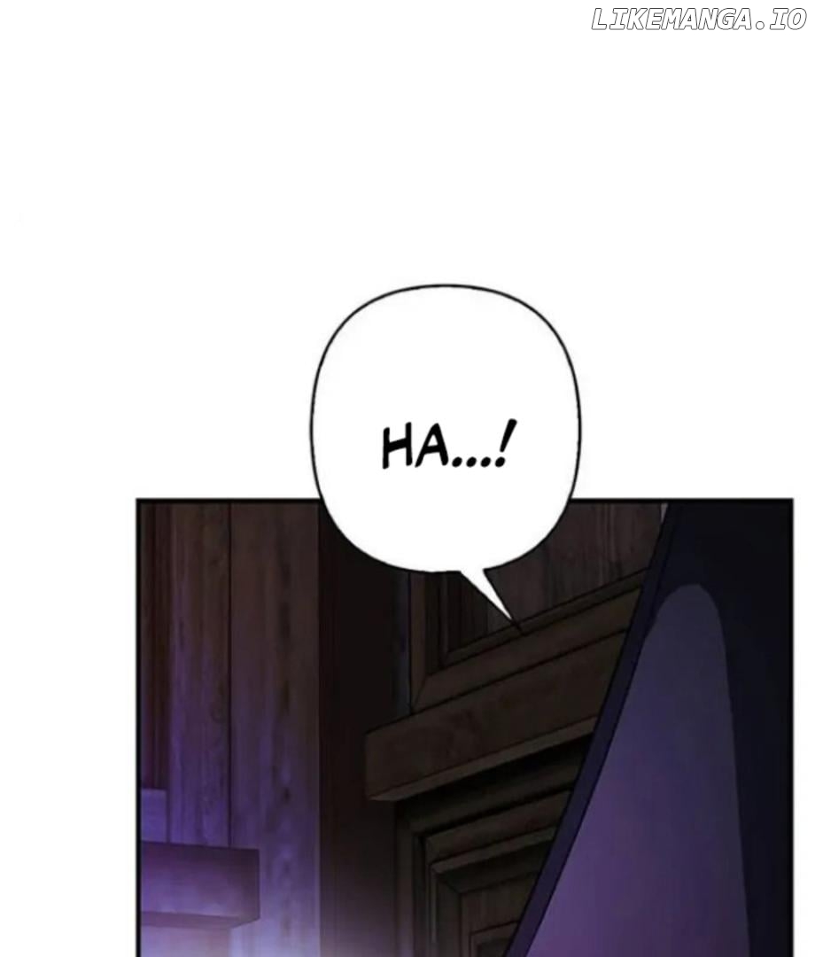 Definition of a Villain Chapter 15 - page 22