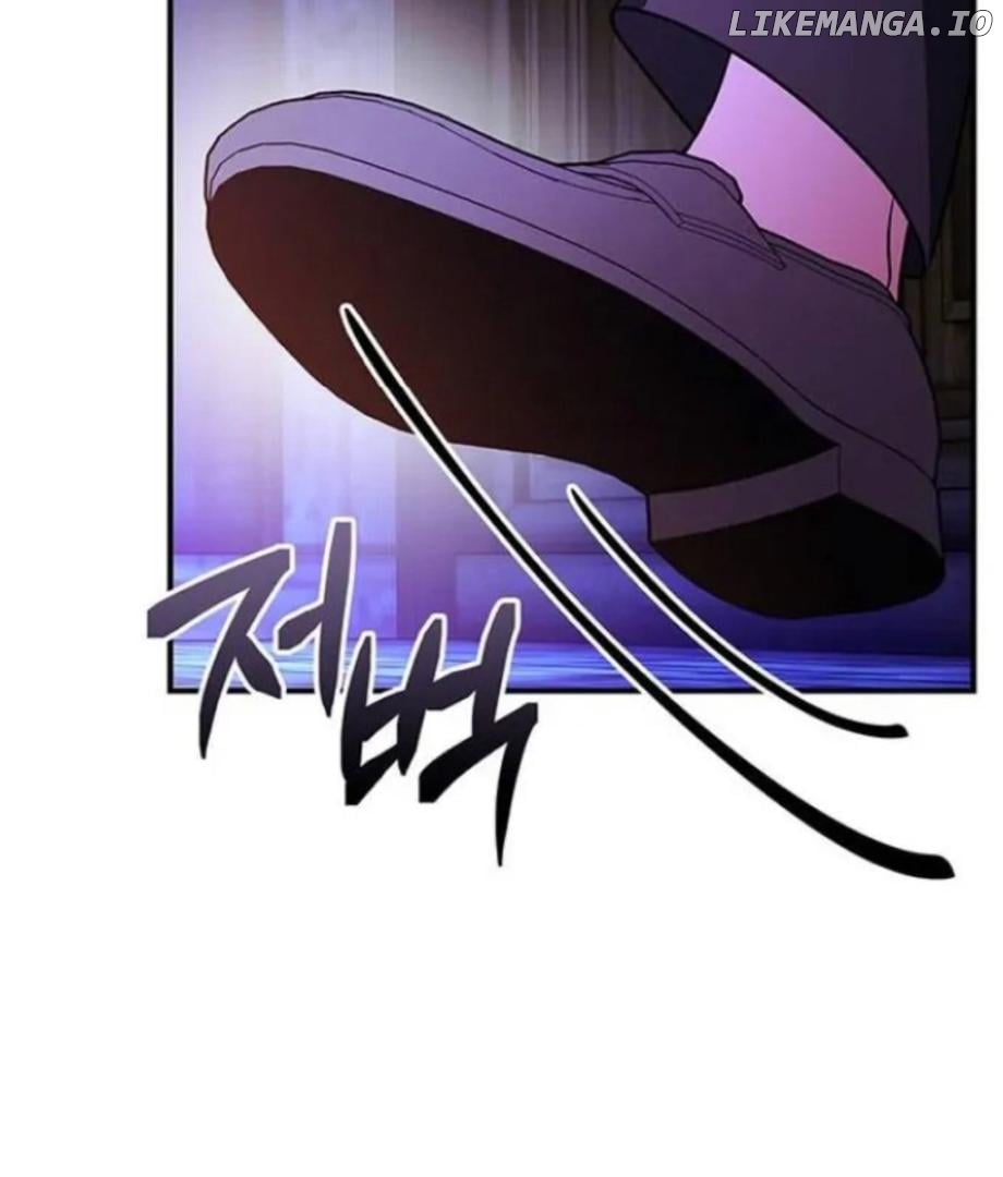 Definition of a Villain Chapter 15 - page 23