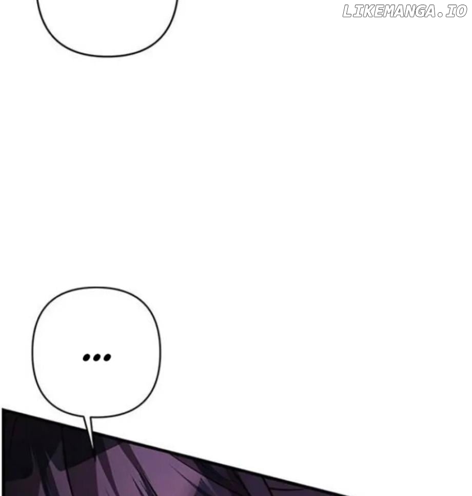 Definition of a Villain Chapter 15 - page 27