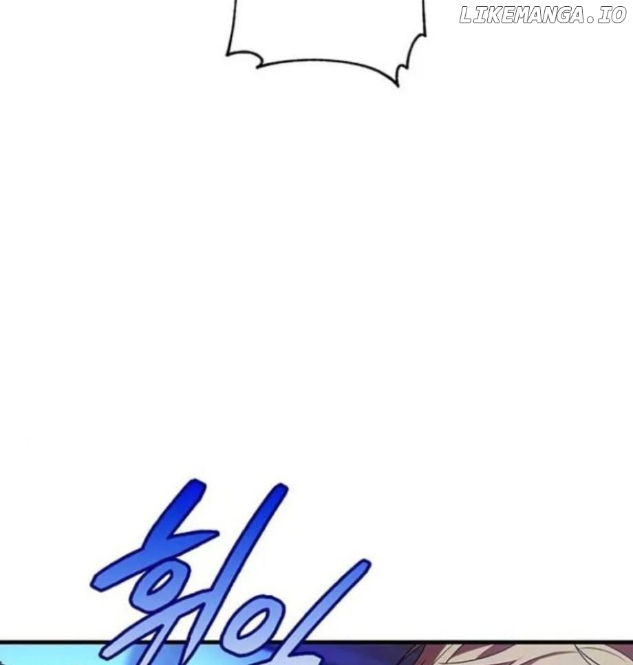 Definition of a Villain Chapter 15 - page 41