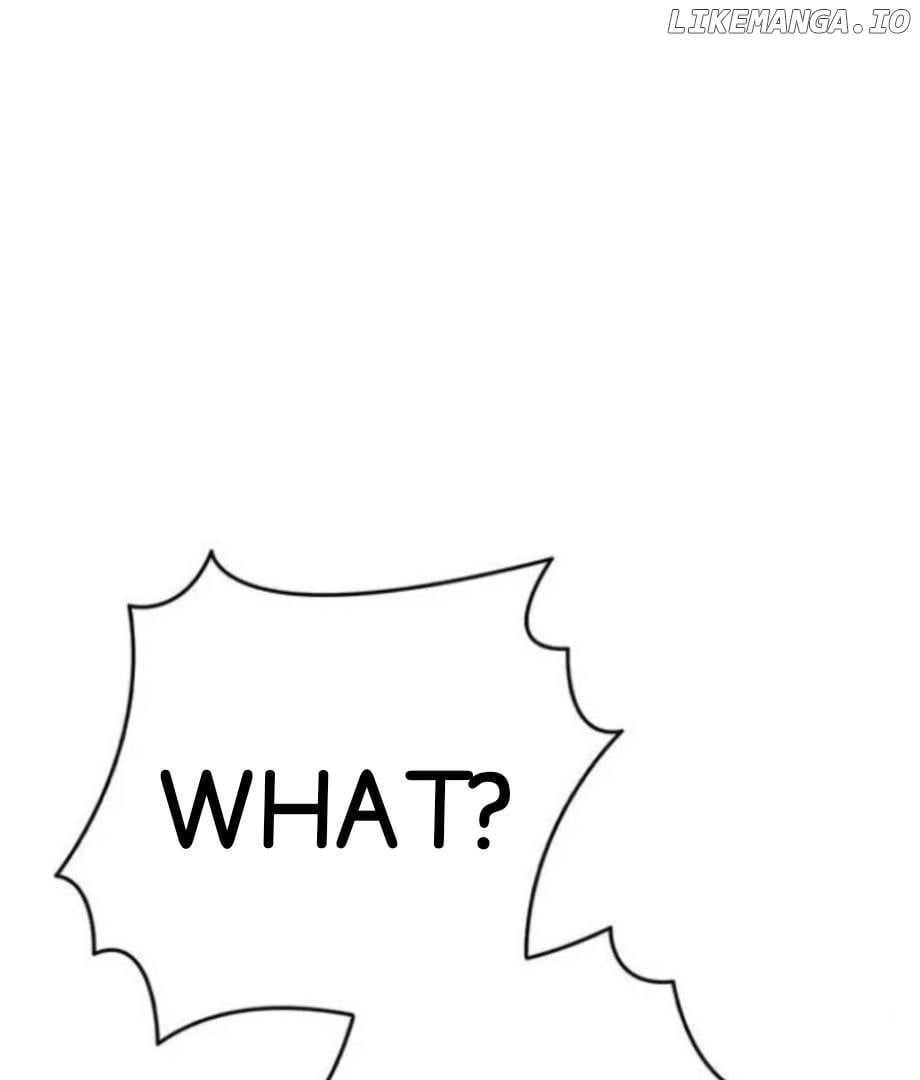 Definition of a Villain Chapter 15 - page 43