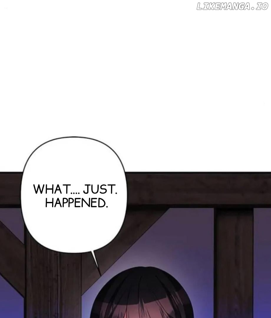 Definition of a Villain Chapter 15 - page 46