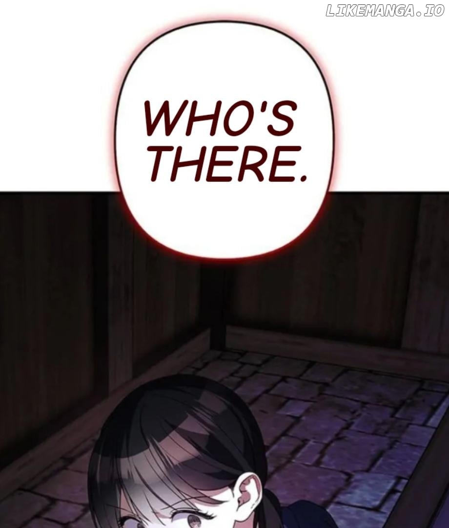 Definition of a Villain Chapter 15 - page 4