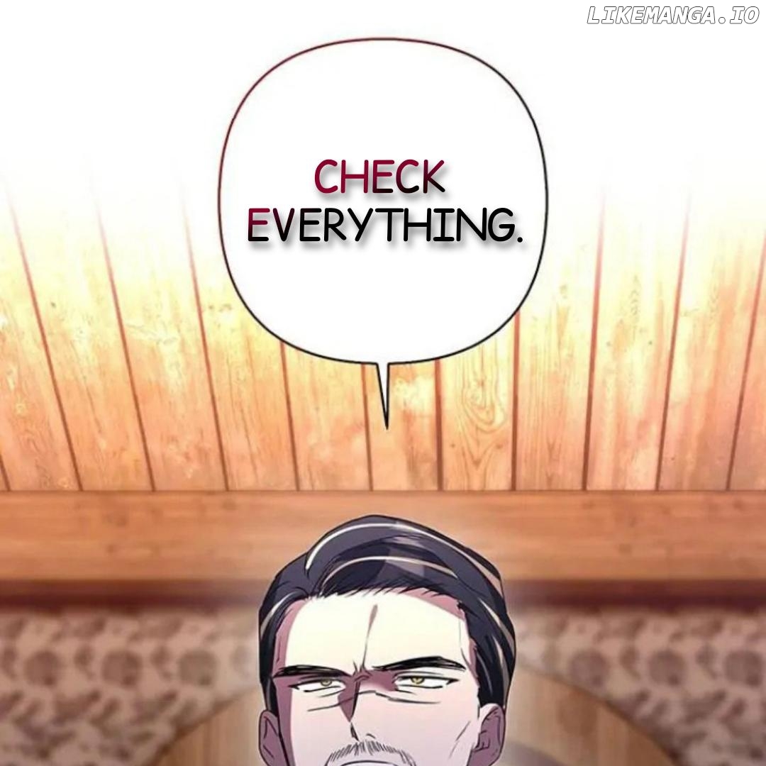 Definition of a Villain Chapter 15 - page 57