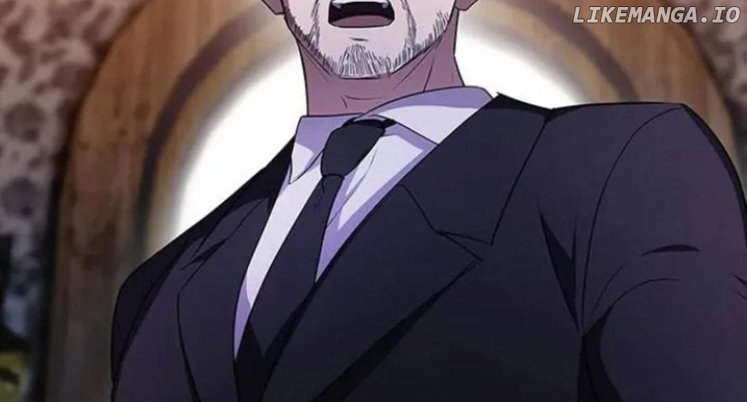 Definition of a Villain Chapter 15 - page 58