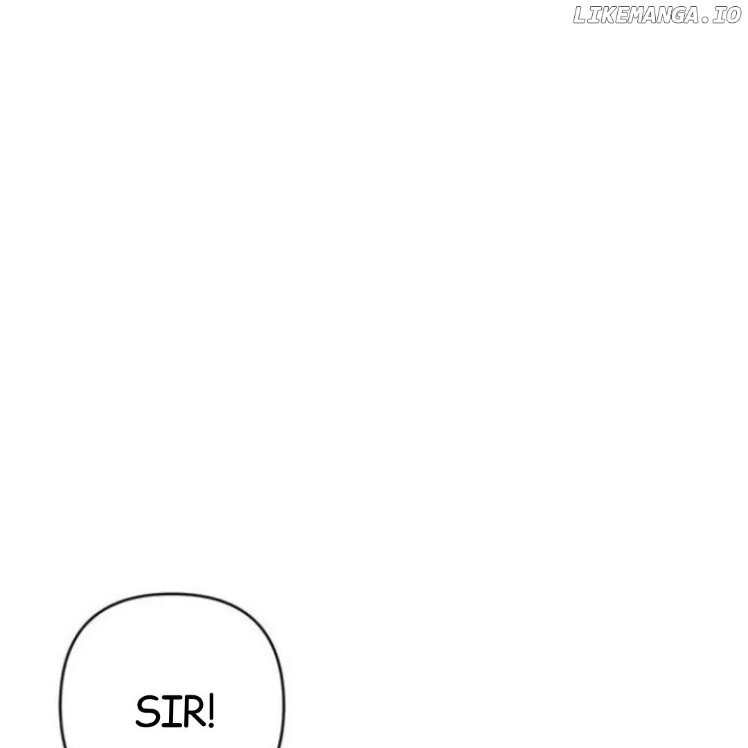 Definition of a Villain Chapter 15 - page 60