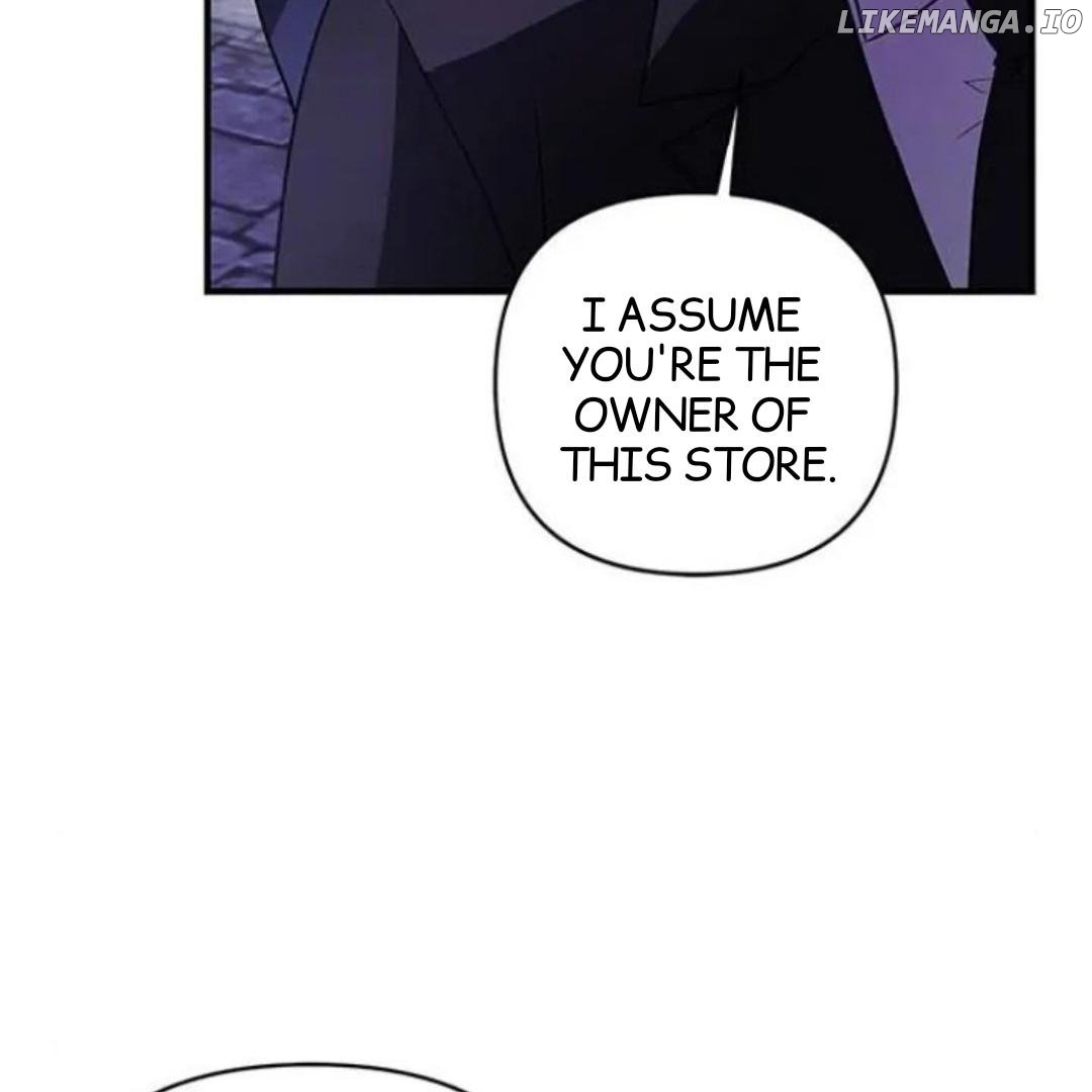 Definition of a Villain Chapter 15 - page 63