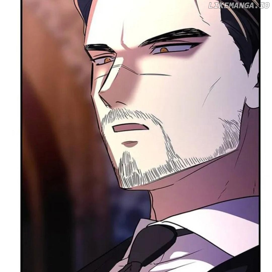 Definition of a Villain Chapter 15 - page 67