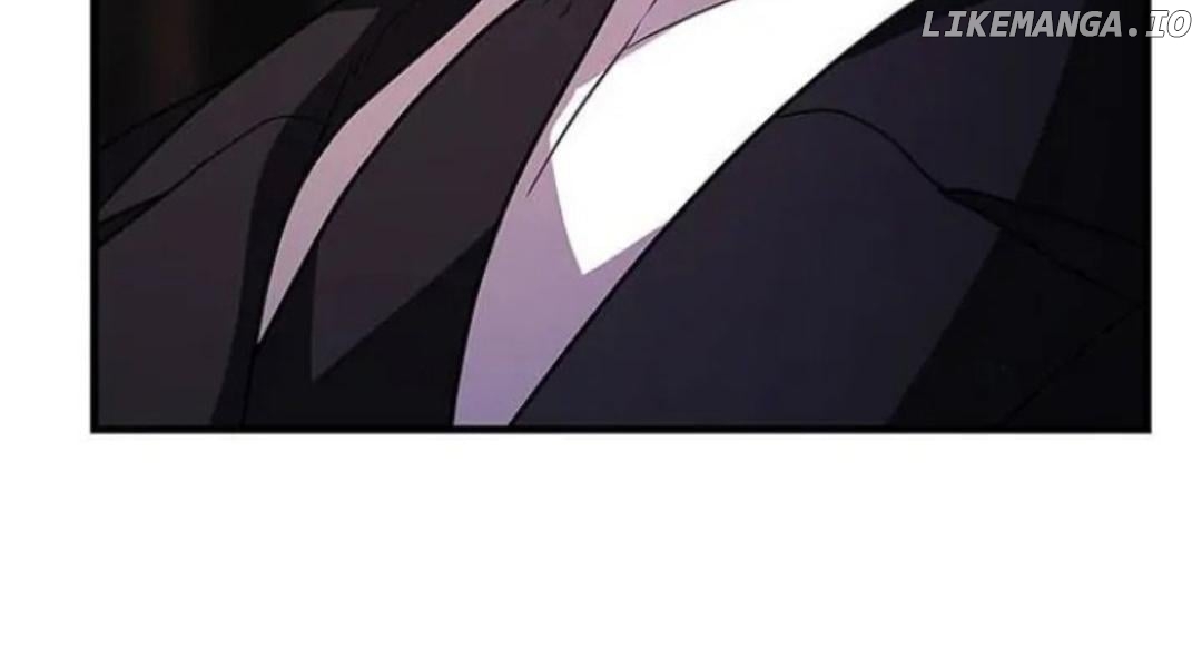 Definition of a Villain Chapter 15 - page 68