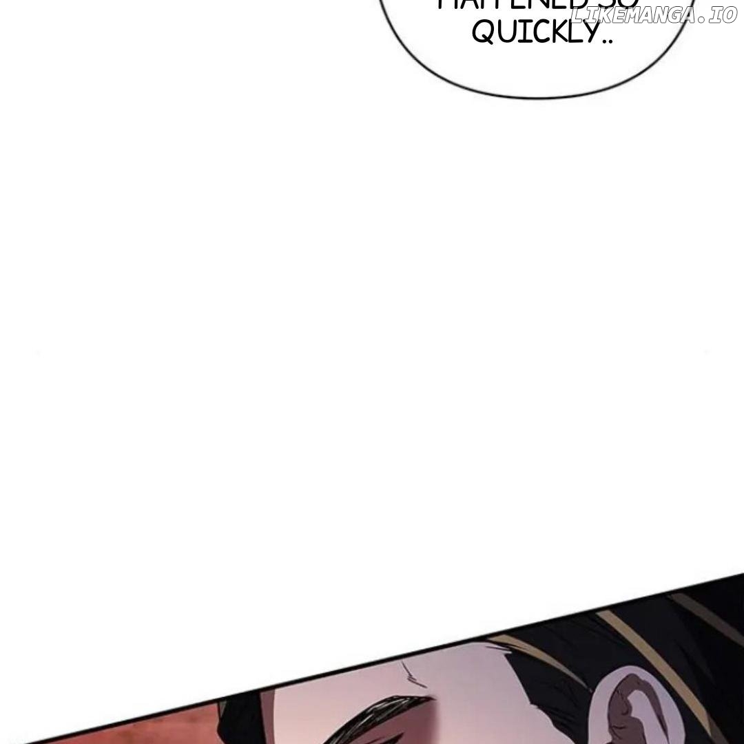 Definition of a Villain Chapter 15 - page 73