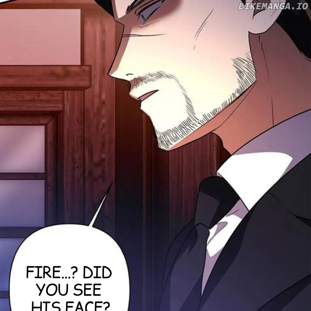 Definition of a Villain Chapter 15 - page 74