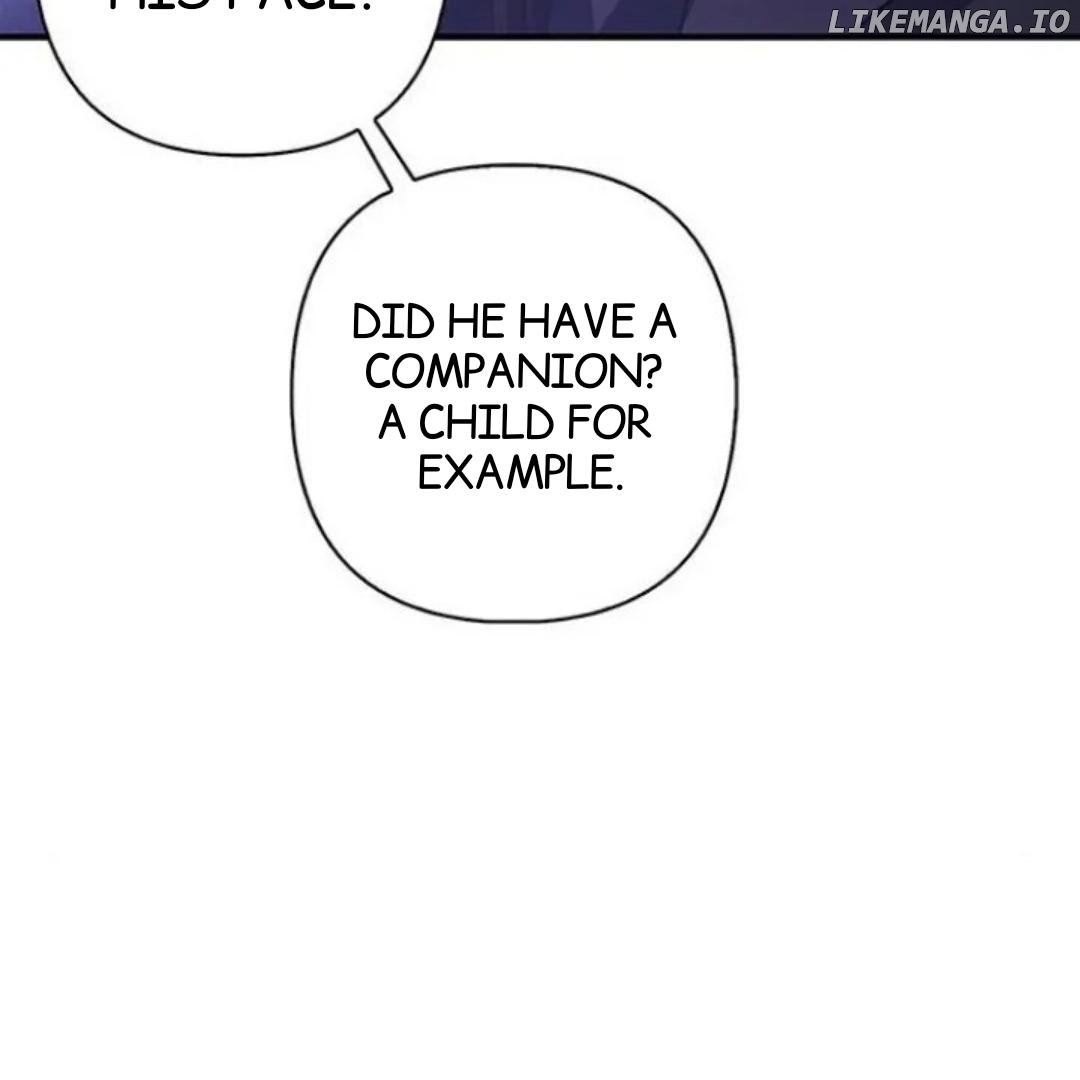 Definition of a Villain Chapter 15 - page 75