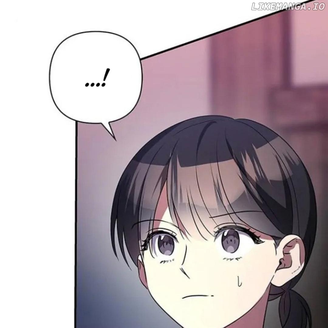 Definition of a Villain Chapter 15 - page 83