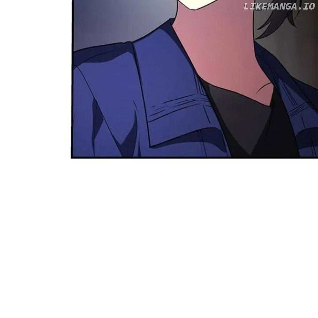 Definition of a Villain Chapter 15 - page 84