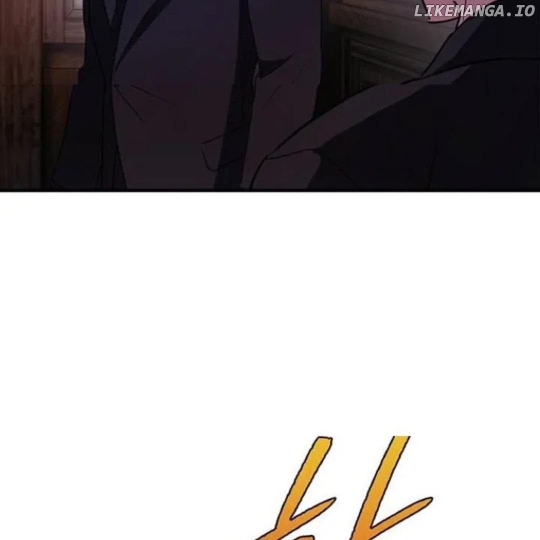 Definition of a Villain Chapter 15 - page 86