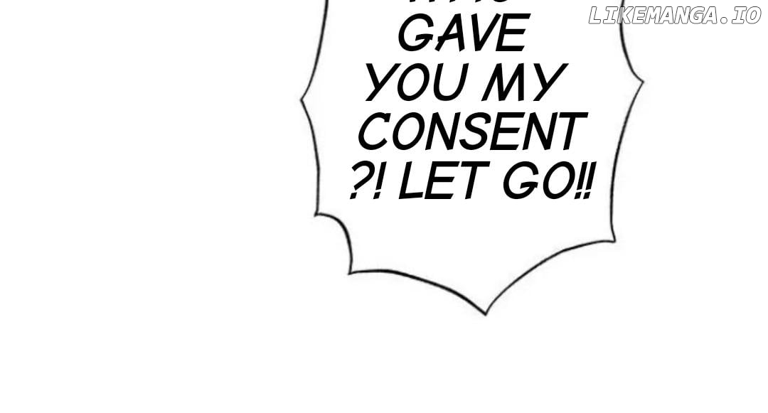 Definition of a Villain Chapter 15 - page 89