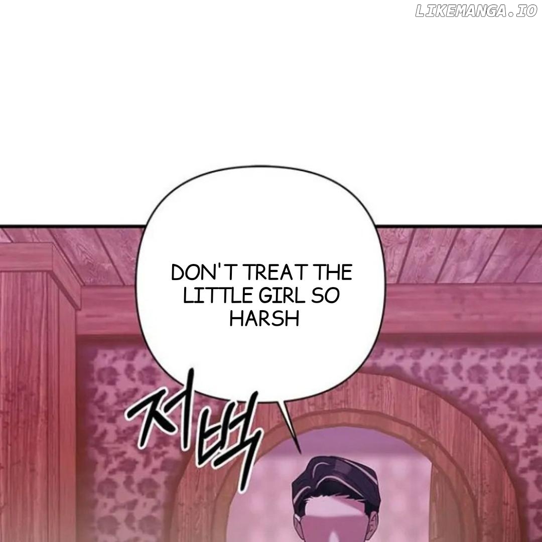 Definition of a Villain Chapter 15 - page 91