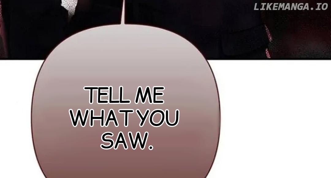 Definition of a Villain Chapter 15 - page 98