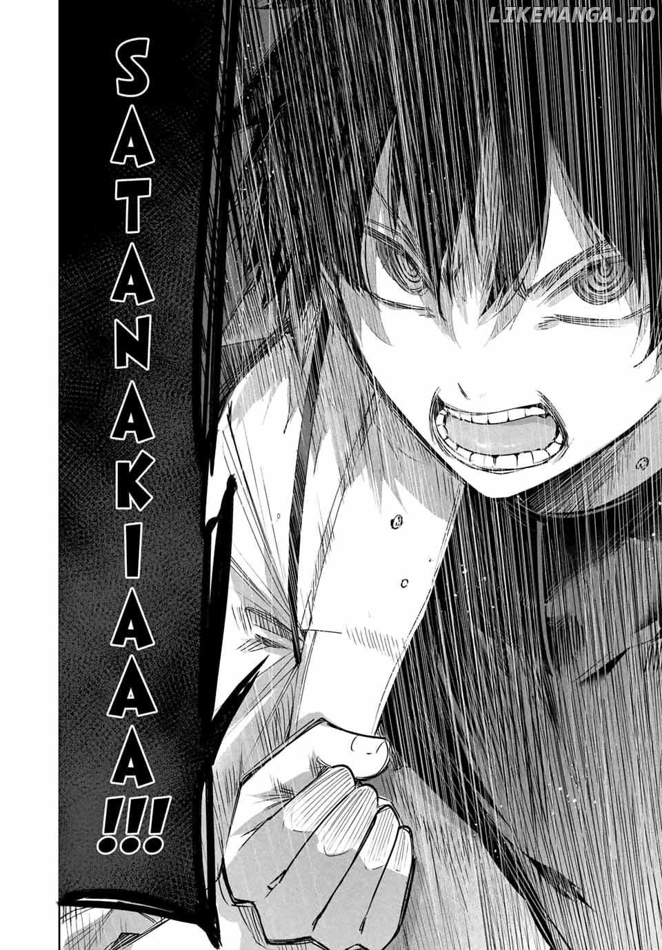 Henkyou No Yakushi, Miyako De S Rank Boukensha To Naru Chapter 37 - page 10