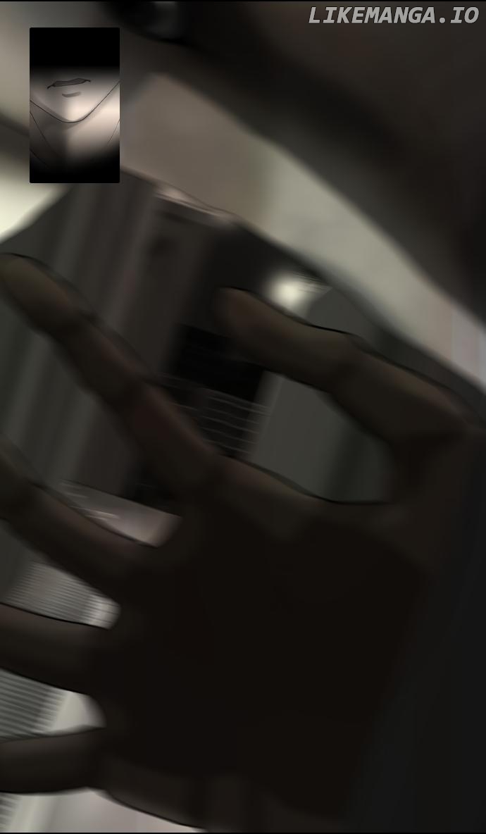 Apocalypse Livestream, It All start with a Alpaca chapter 14 - page 34