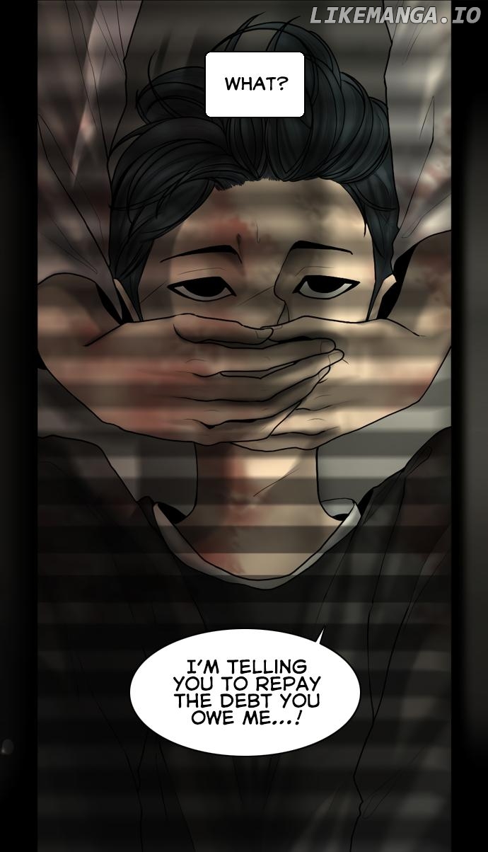 Apocalypse Livestream, It All start with a Alpaca chapter 15 - page 5