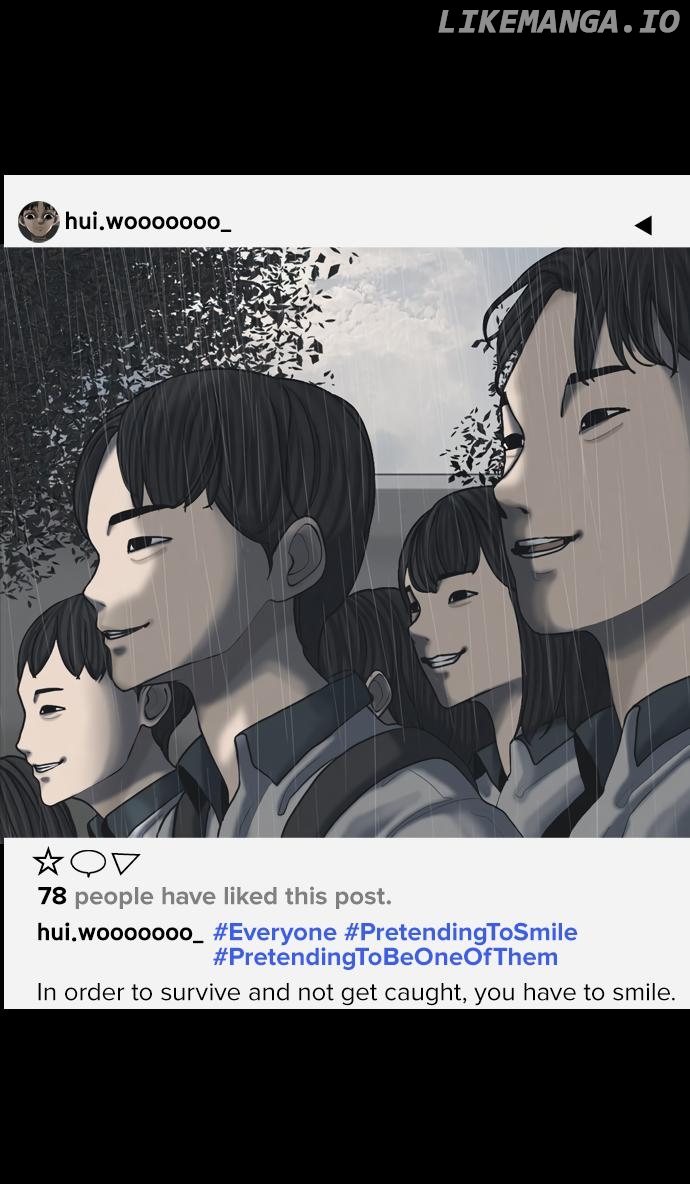 Apocalypse Livestream, It All start with a Alpaca chapter 23 - page 14