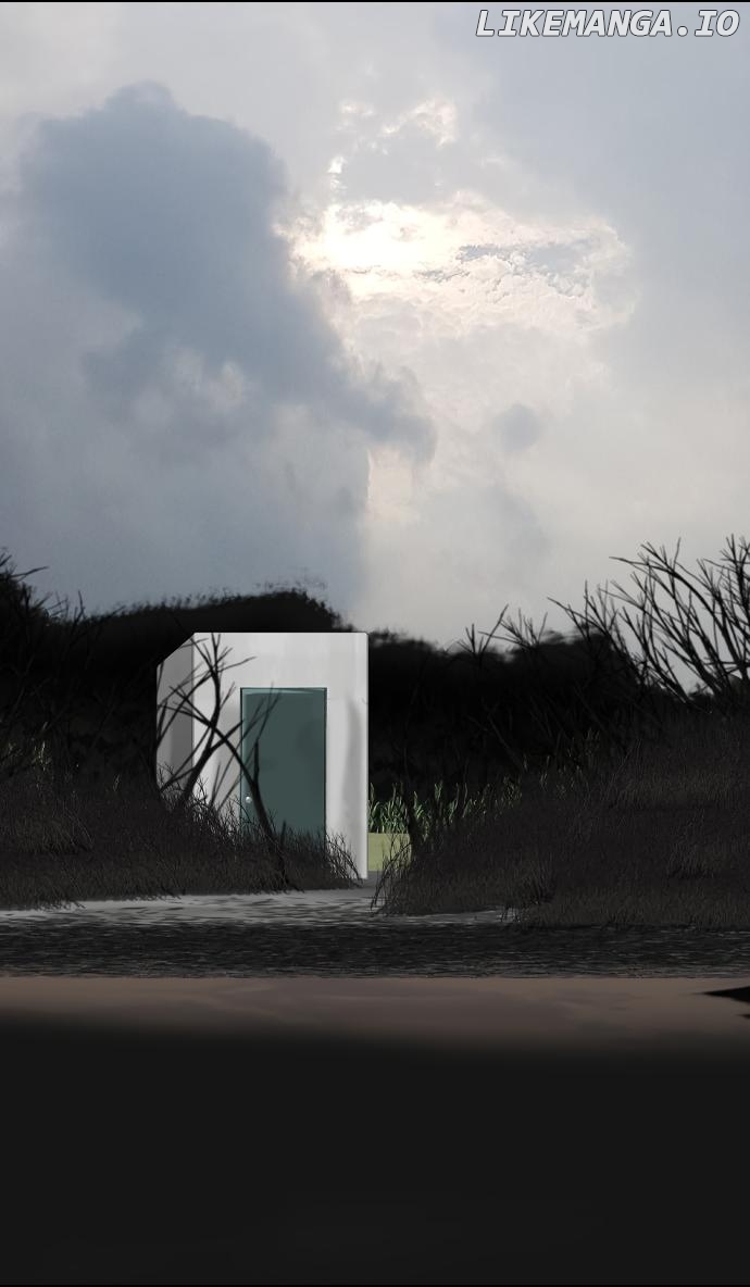 Apocalypse Livestream, It All start with a Alpaca chapter 23 - page 49