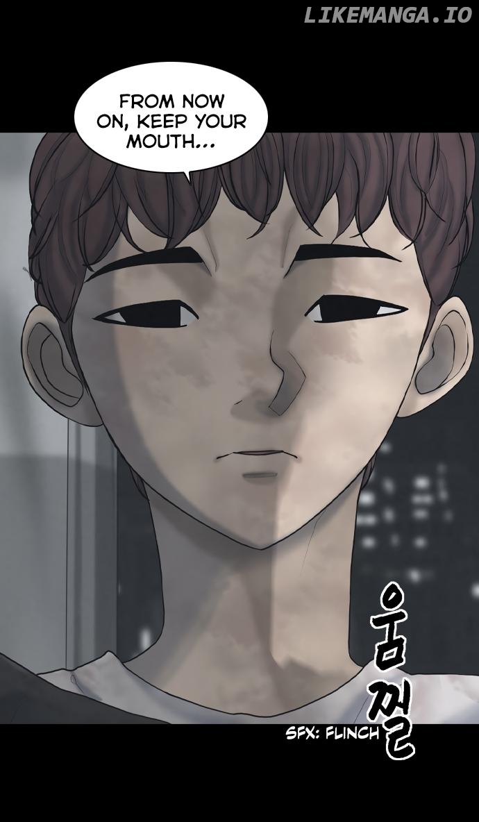 Apocalypse Livestream, It All start with a Alpaca chapter 21 - page 14