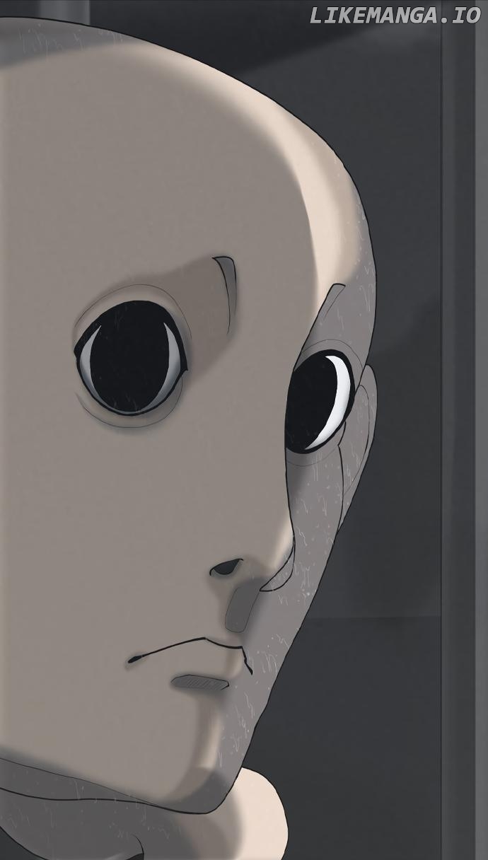 Apocalypse Livestream, It All start with a Alpaca chapter 21 - page 18