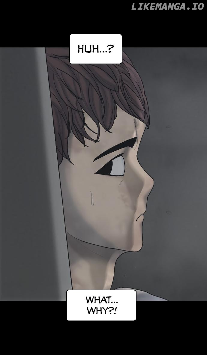 Apocalypse Livestream, It All start with a Alpaca chapter 21 - page 24
