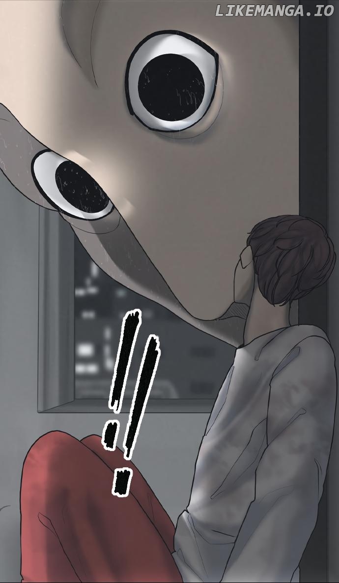 Apocalypse Livestream, It All start with a Alpaca chapter 21 - page 25